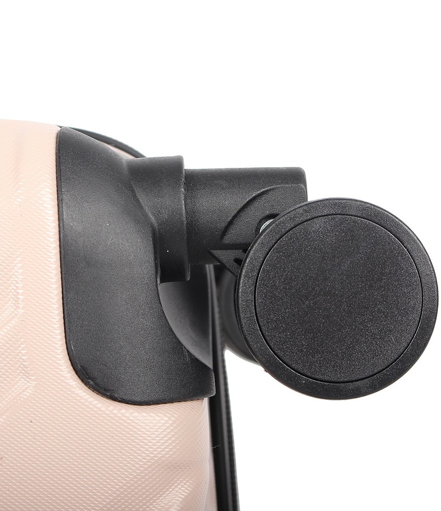 Travelpro Crew Versapack Max Expandable Carry-On