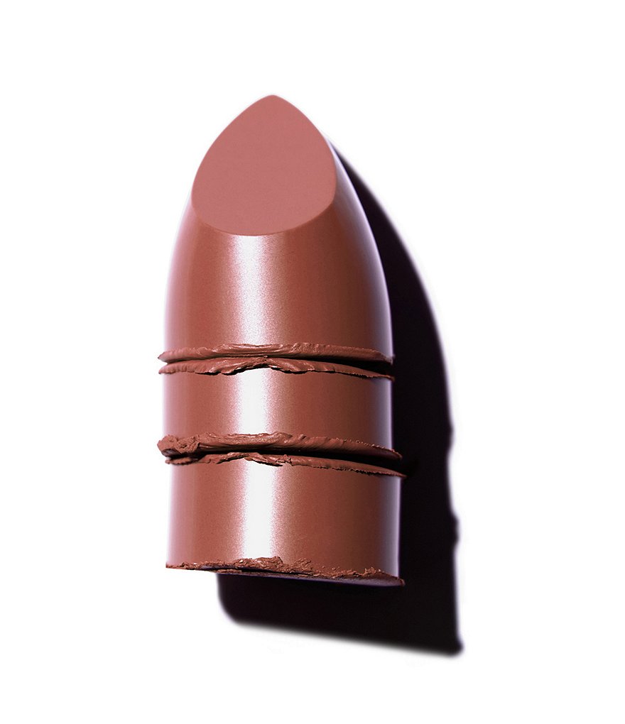 Estee Lauder Brow Now Volumizing Brow Tint