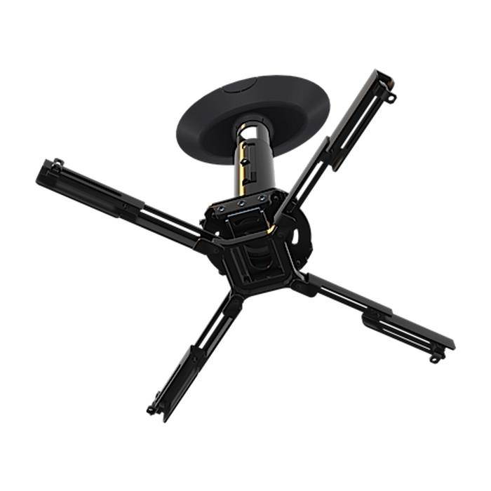 CRIMSON AV CEILING PROJECTOR KIT WITH JR2 UNIVERSAL ADAPTER