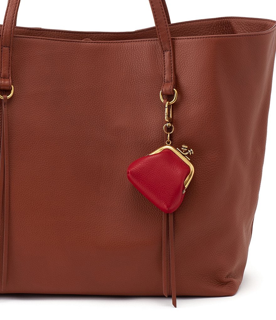 HOBO Run Frame Pouch