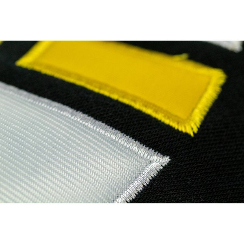 MLS Sporting Kansas City Sweatshirt Blanket