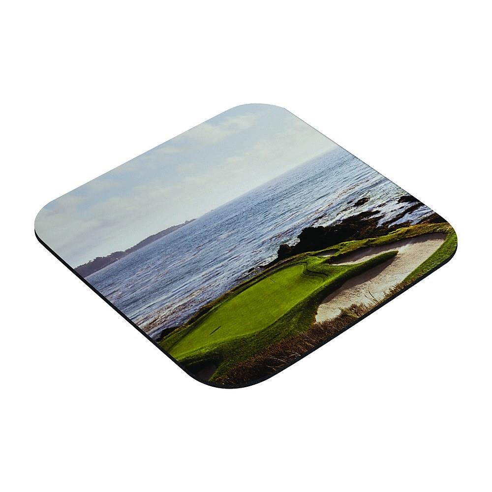 Staples Fashion Mouse Pad Golf 2805501
