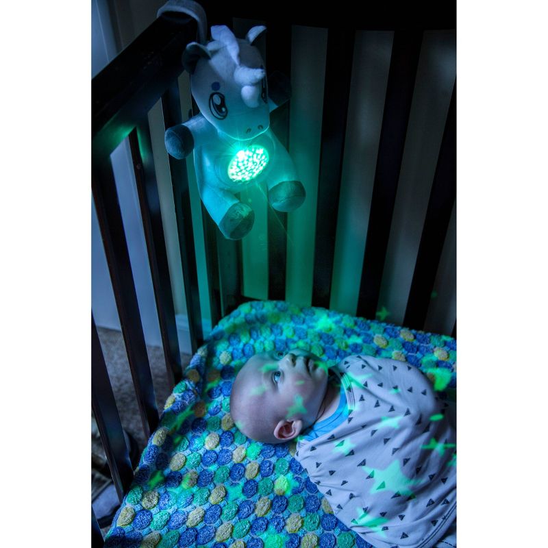 Bear Lightbox Message Board - Pillowfort™