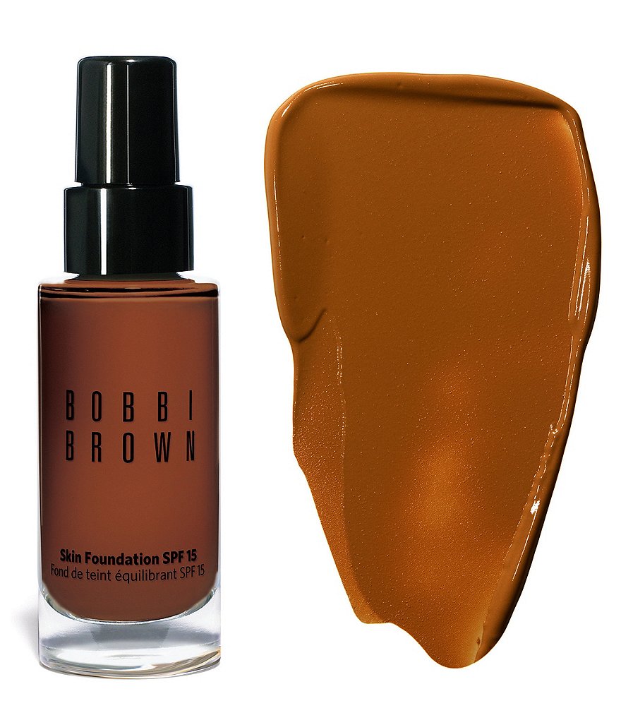 Giorgio Armani ARMANI beauty Designer Lift Foundation SPF 20