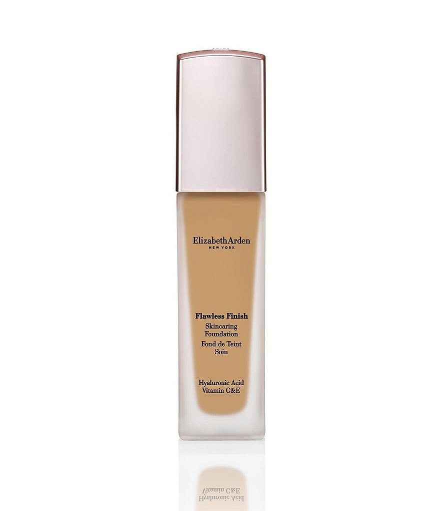 Giorgio Armani ARMANI beauty Designer Lift Foundation SPF 20