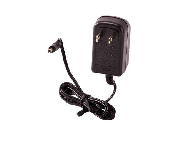 Remington RP00305 Charging Adaptor