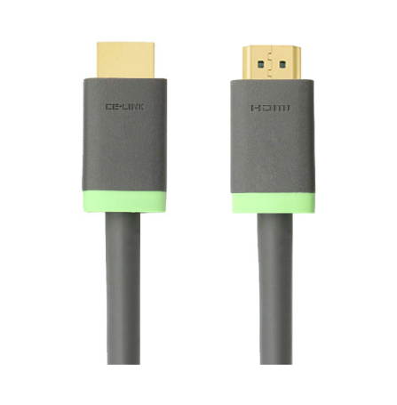 Tripp Lite HDMI to DVI Cable, Digital Monitor Adapter Cable (HDMI to DVI-D M/M), 1080P, 6-ft. (P566-006)