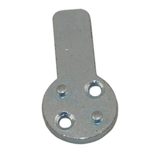 Mul-T-Lock Cam #10 (Corbin Jumbo type) For Mul-T-Lock Mortise Cylinders