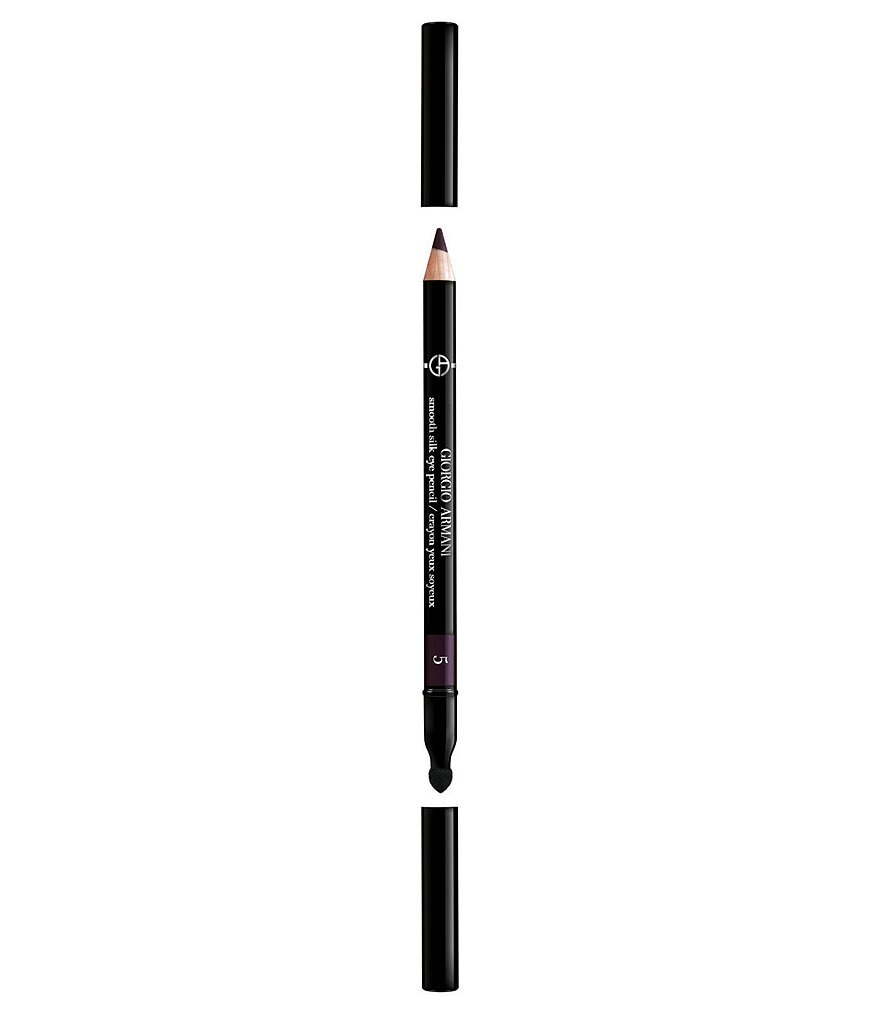 Giorgio Armani ARMANI beauty Smooth Silk Eye Pencil