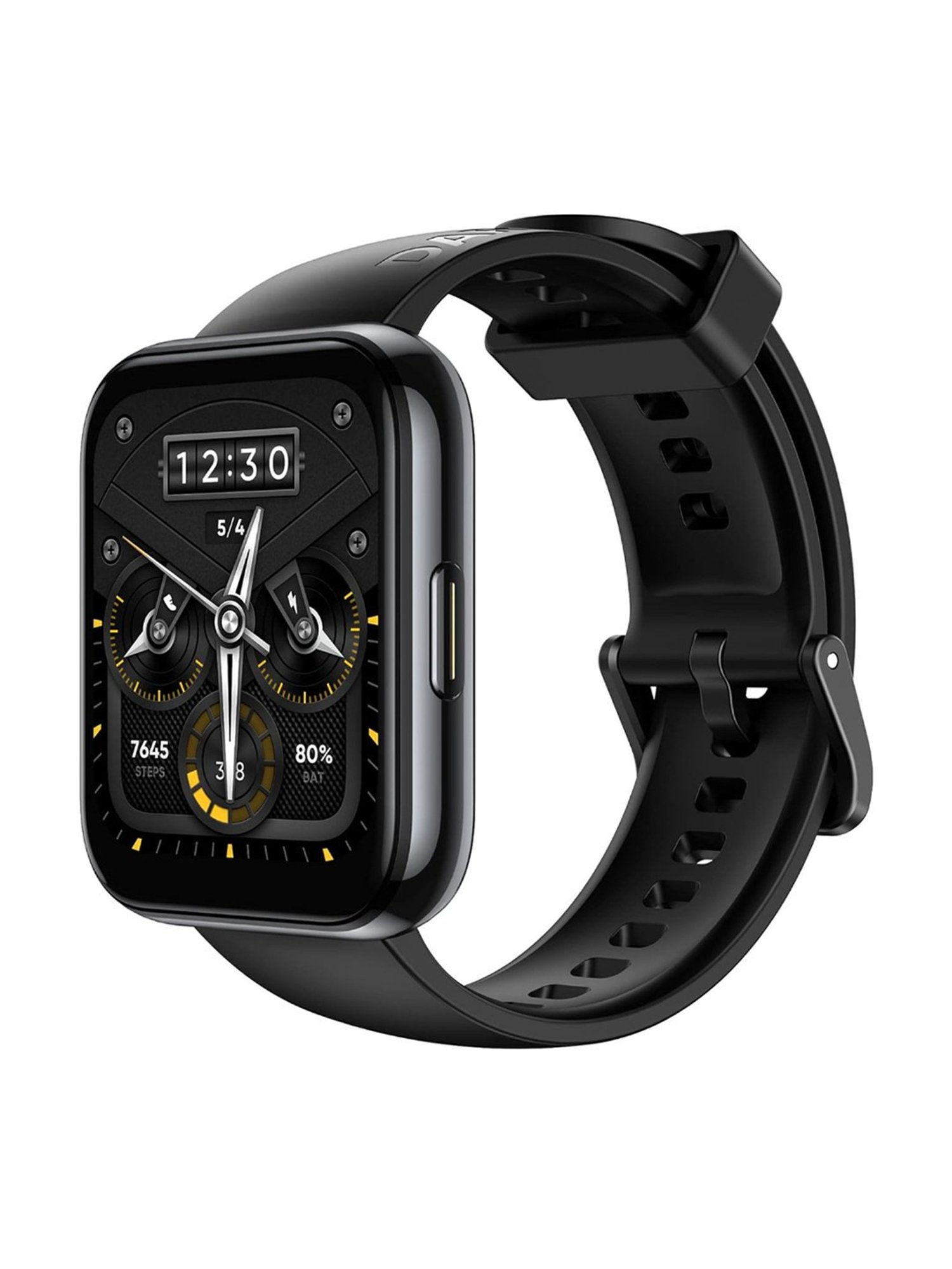 realme Watch 2 Pro (Neo Grey)