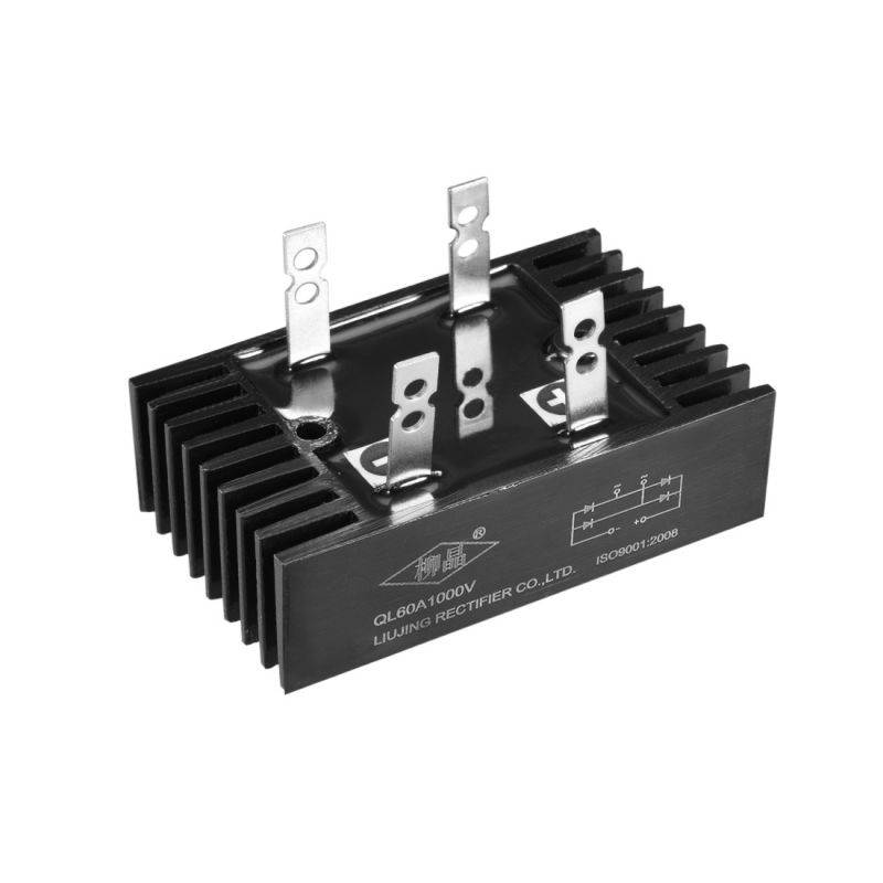 Doersupp 24V 6 Inch Cordless Electric Chain Saw Wood Cutter 550W One-Hand Saws Woodworking Machine W/ 1pc Battery-US Plug/Black