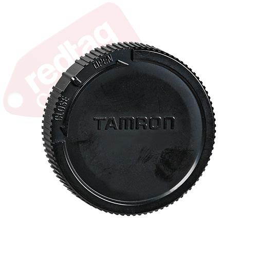 Tamron 100-400mm F4.5-6.3 Di VC USD Lens for Nikon AFA035N-700