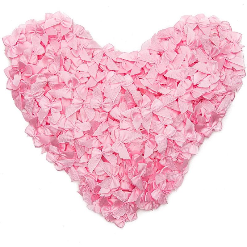 2ct Silver Anniversary Mug Set