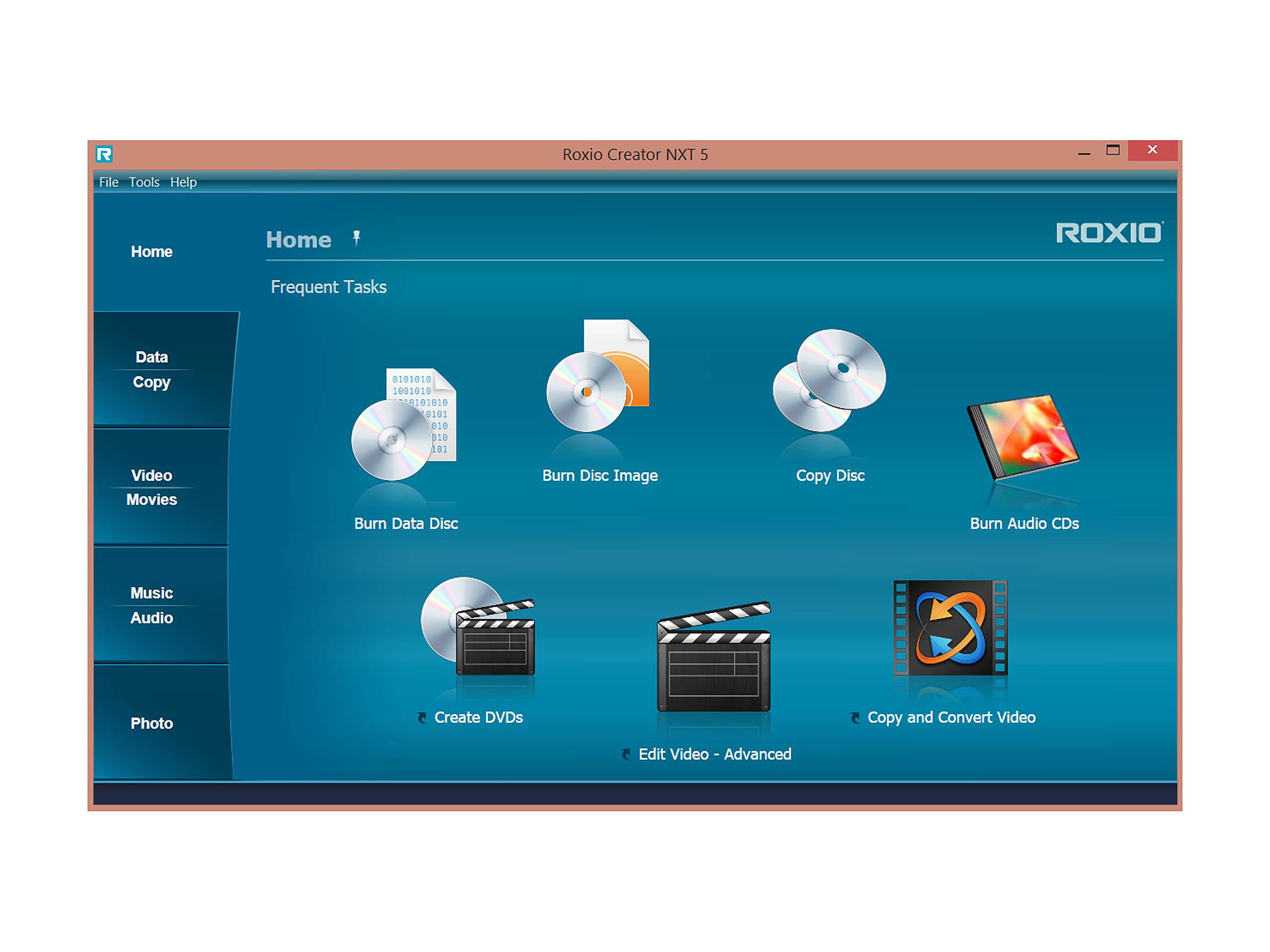 Movavi Screen Recorder 2021 Business License - Download