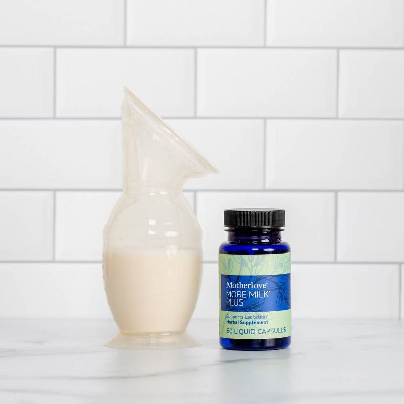 Legendairy Milk Sunflower Lecithin - 1200mg of Organic Sunflower Lecithin per Softgel - 200ct