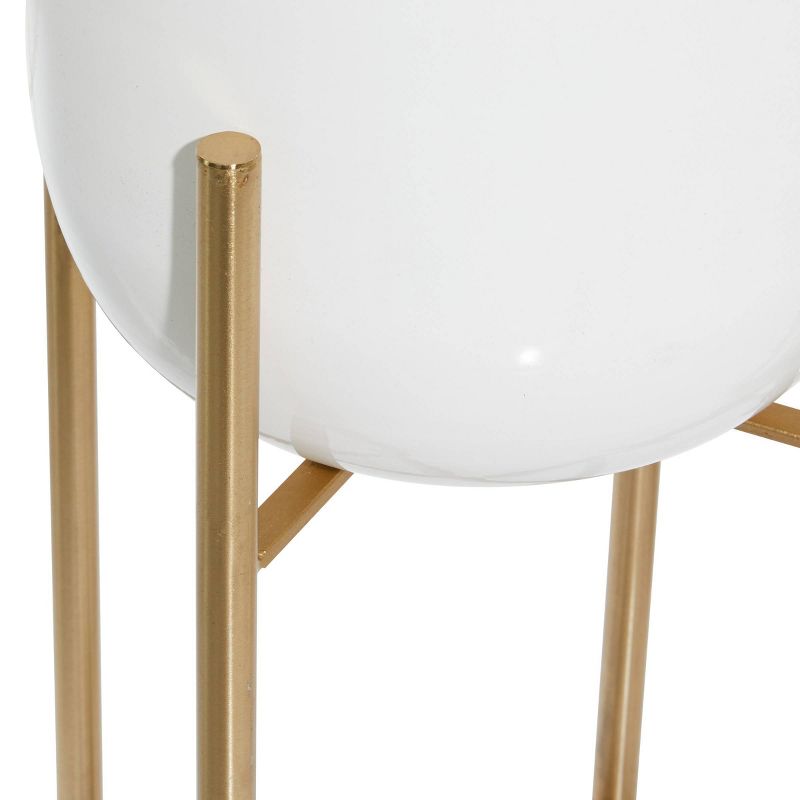 OFF! 16oz Backyard Pretreat Outdoor Fogger