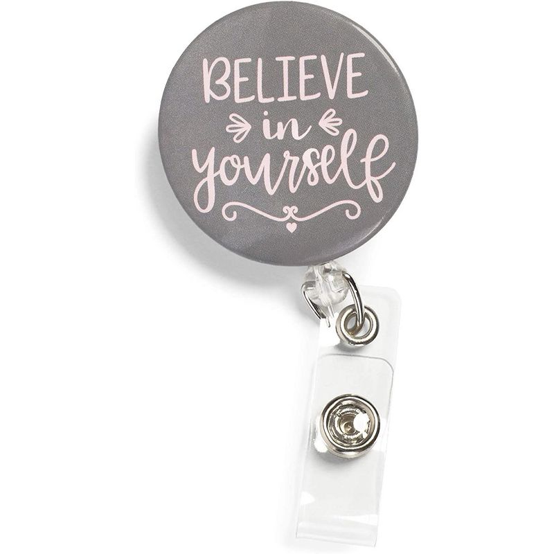 Crowded Coop, LLC Halo Unsc Lanyard