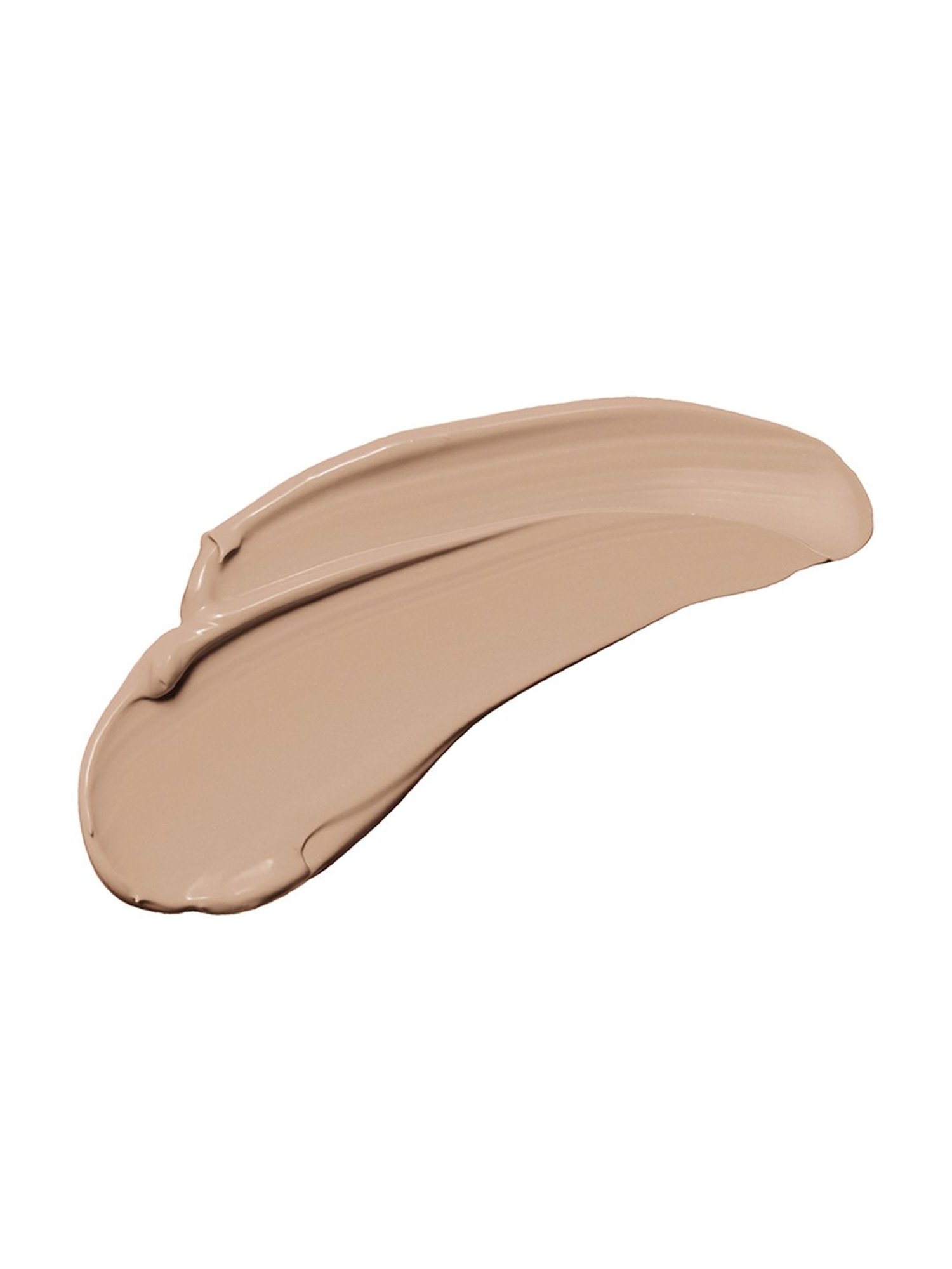 SWISS BEAUTY Flawless Complexion Foundation Natural Beige - 40 ml