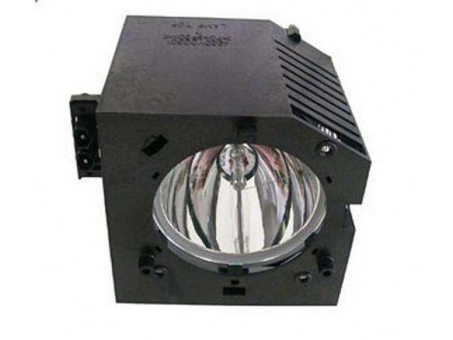 PL03359 Arclyte Technologies, Inc. Toshiba Lamp 44nhm84; 44nhm8572782309; 7