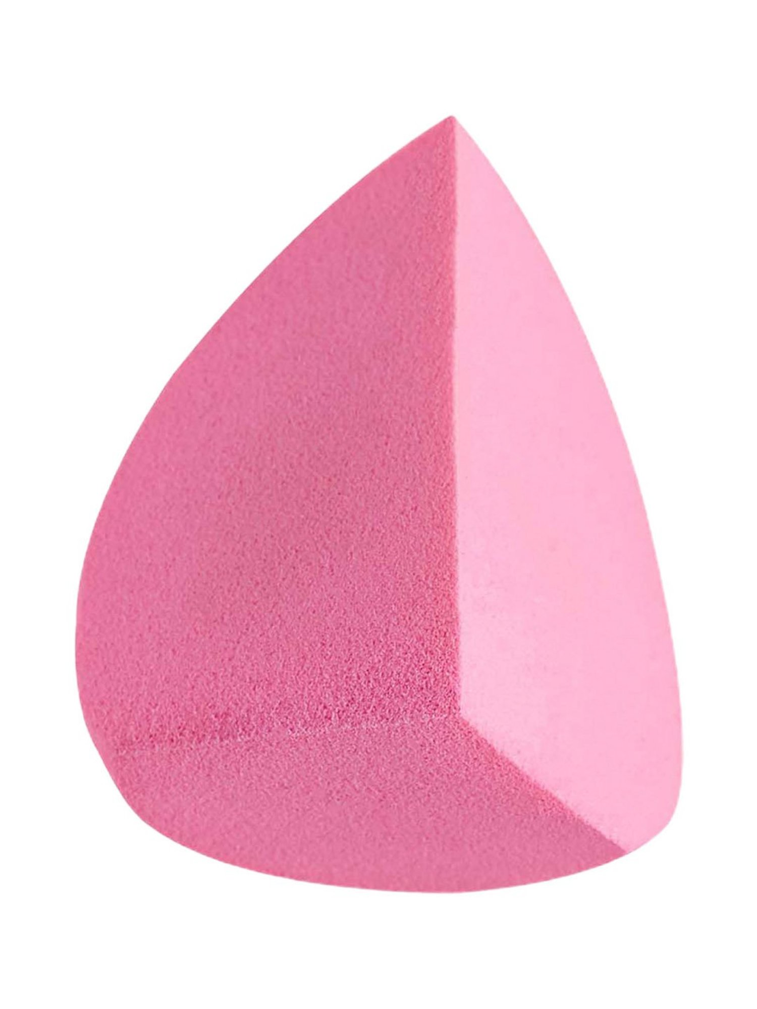 Sigma Beauty 3DHD Perfect Complexion Set