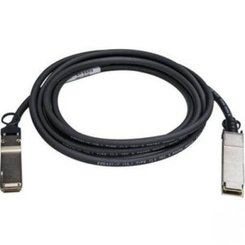 CAB-NIC40G30M-QSFP