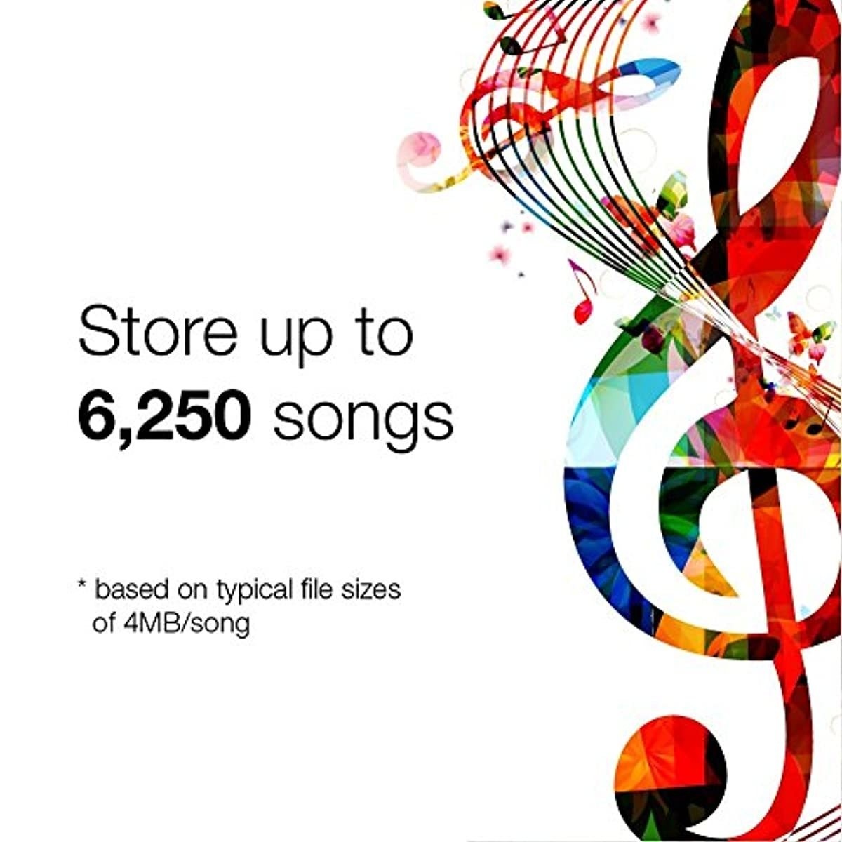 Bestduplicator Amaterasu Series BD-MD-4T 4 Target Duplicator (Supports M Disk)