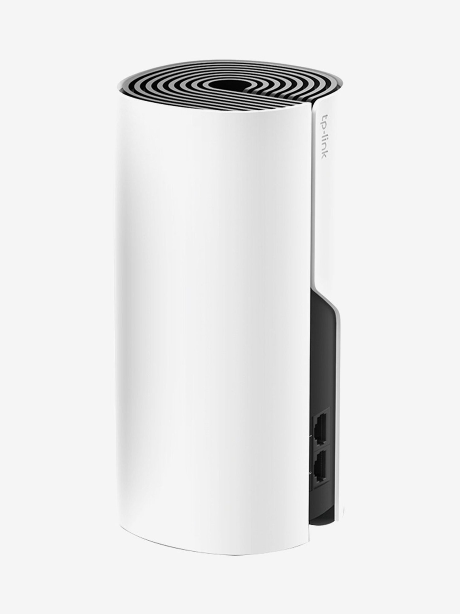 TP-LINK AC Deco E4 Home Mesh Wi-Fi System - Pack of 3 (White)