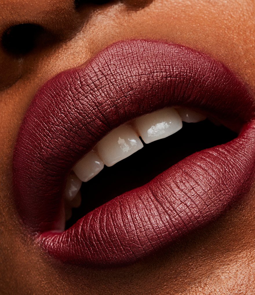 MAC Mini MAC Lipstick