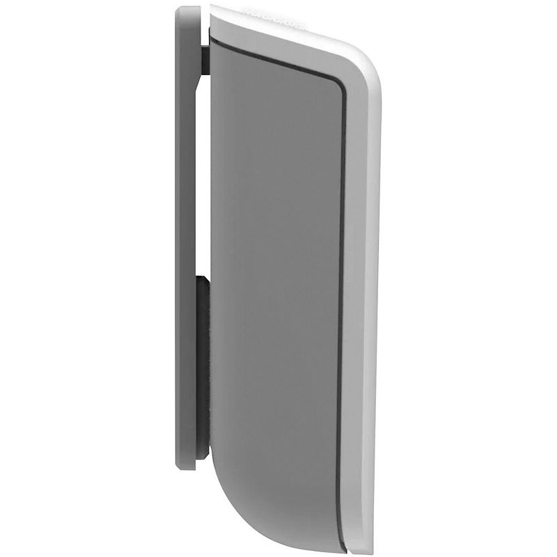 Sennheiser Memory Mic