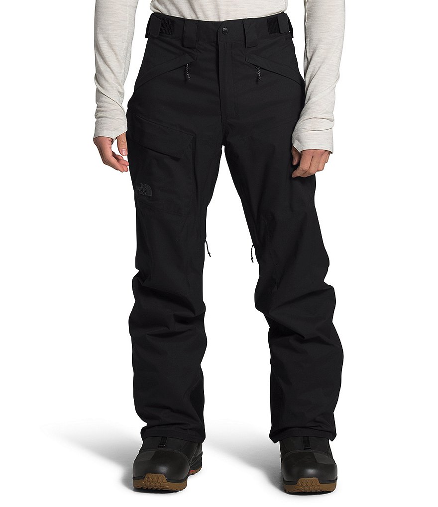 Columbia PFG Terminal Tackle Performance Pants