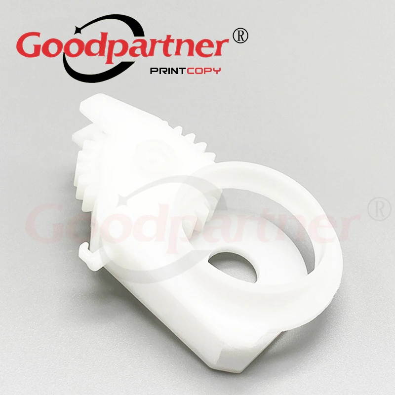50X RC1-3575-000 RU5-0307 Arm Swing Gear for HP LaserJet 1160 1320 3390 3392 2400 2410 2420 2430 M2727 P2014 P2015