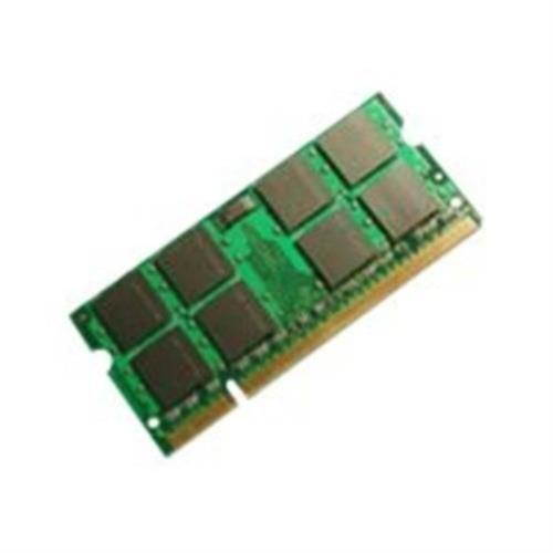 TOTAL MICRO TECHNOLOGIES A6994452-TM 4GB PC3-12800 1600MHZ SODIMM FOR DELL