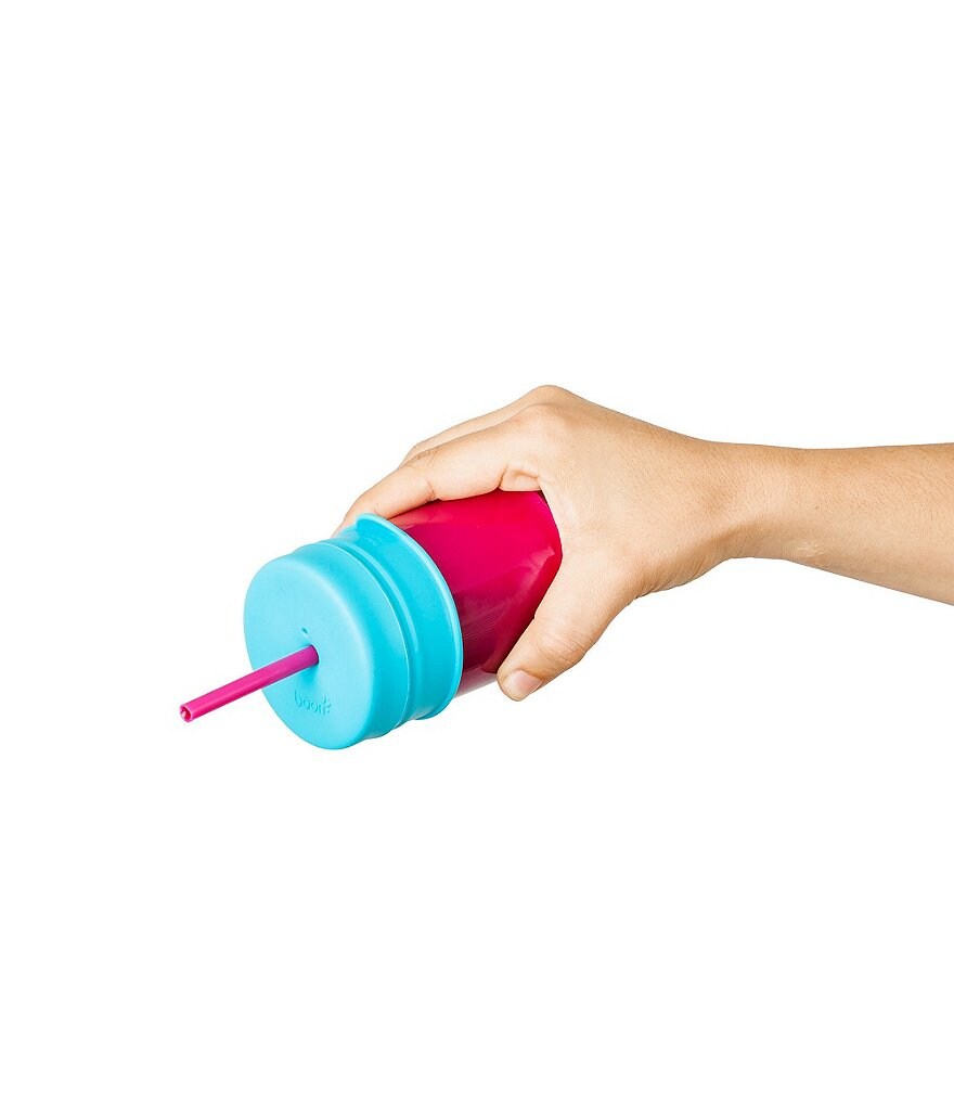 Fridababy MediFrida the Accu-Dose Medicine Dispenser + Pacifier