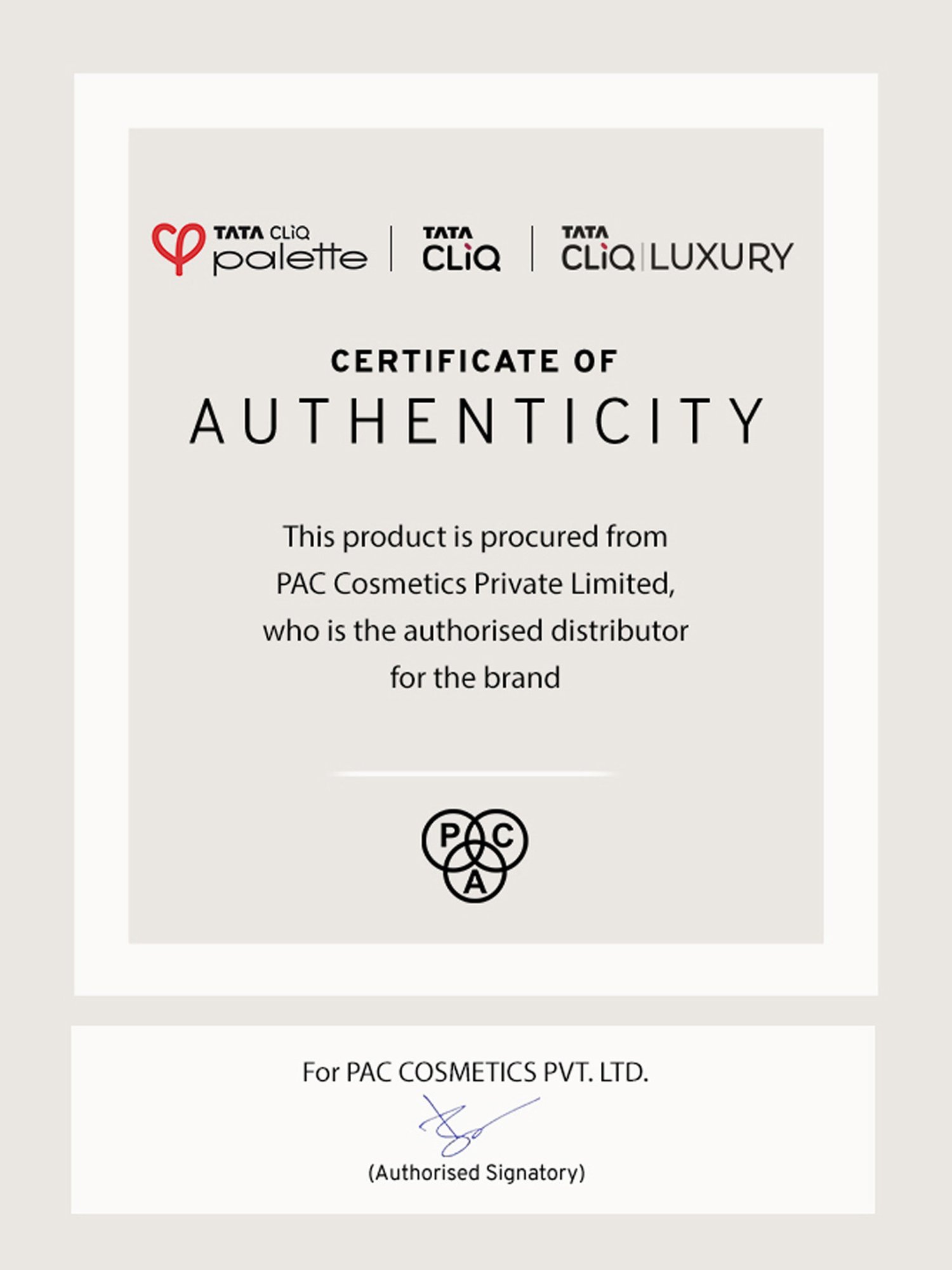 SUGAR Cosmetics Mettle Cream To Powder Foundation 10 Latte - 12 gm