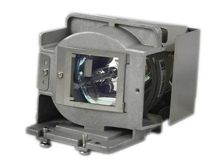 PL03929 Arclyte Technologies, Inc. Viewsonic Lamp Pjd8333s; Pjd8633ws