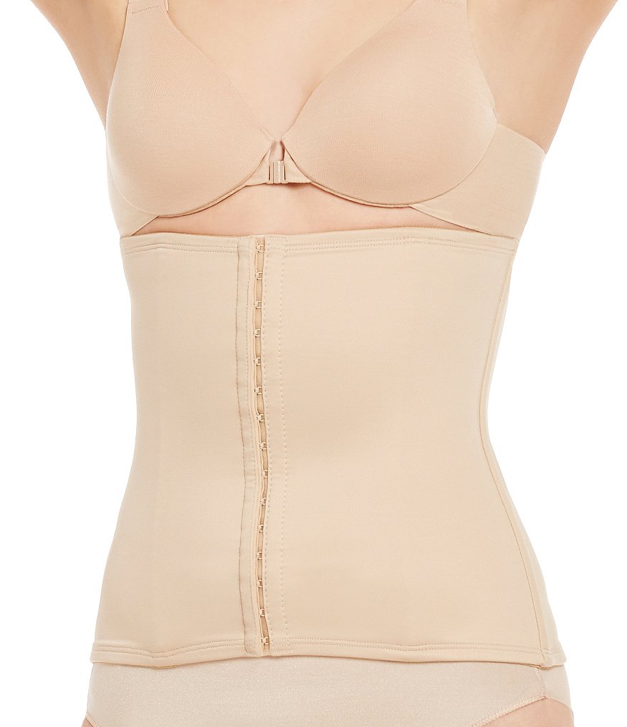 TC Fine Shapewear X-Firm Waist Cincher