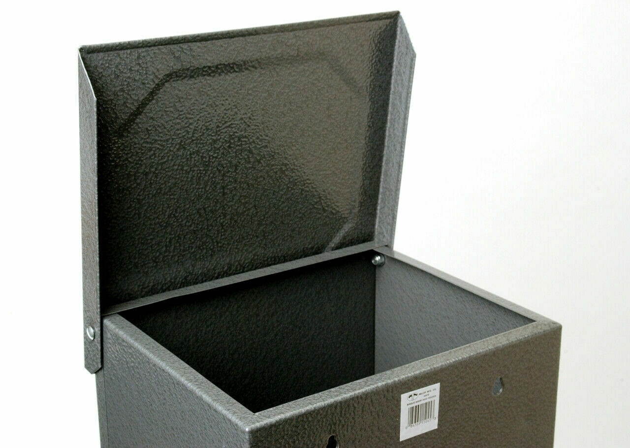 Foot Lighted Outdoor Extension Cord 123 SJTW Heavy Duty Yellow Extension Cable with 3 Prong Grounded Plug for Safety Great for Garden and Major Appliances