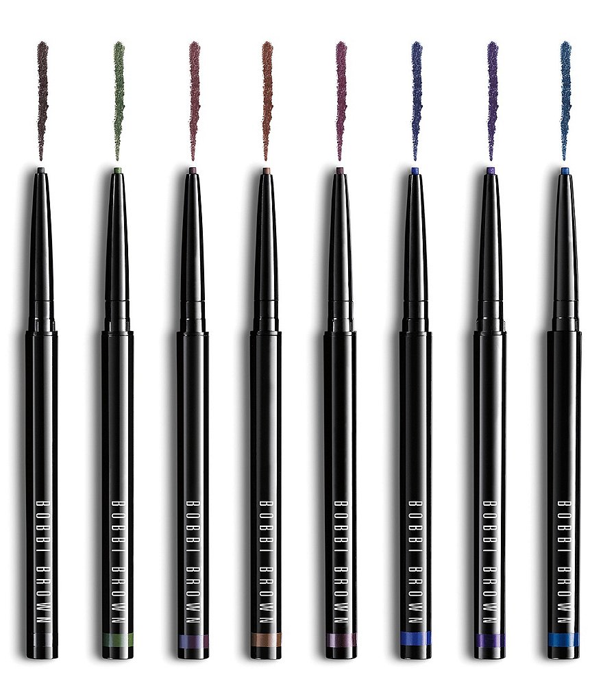 Bobbi Brown Long-Wear Waterproof Liner