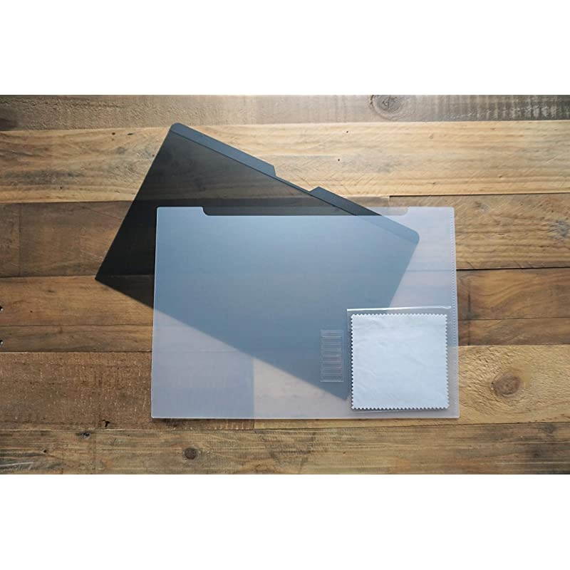 Screens Magnetic Privacy Screen MacBook Pro 13 inchSlimmest on MarketCloses Fully DualSided AntiGlare MacBook Pro 13 inch Screen ProtectorPrivacy Screen MacBook Pro 13 inch Laptop Screen 13 MacBook P