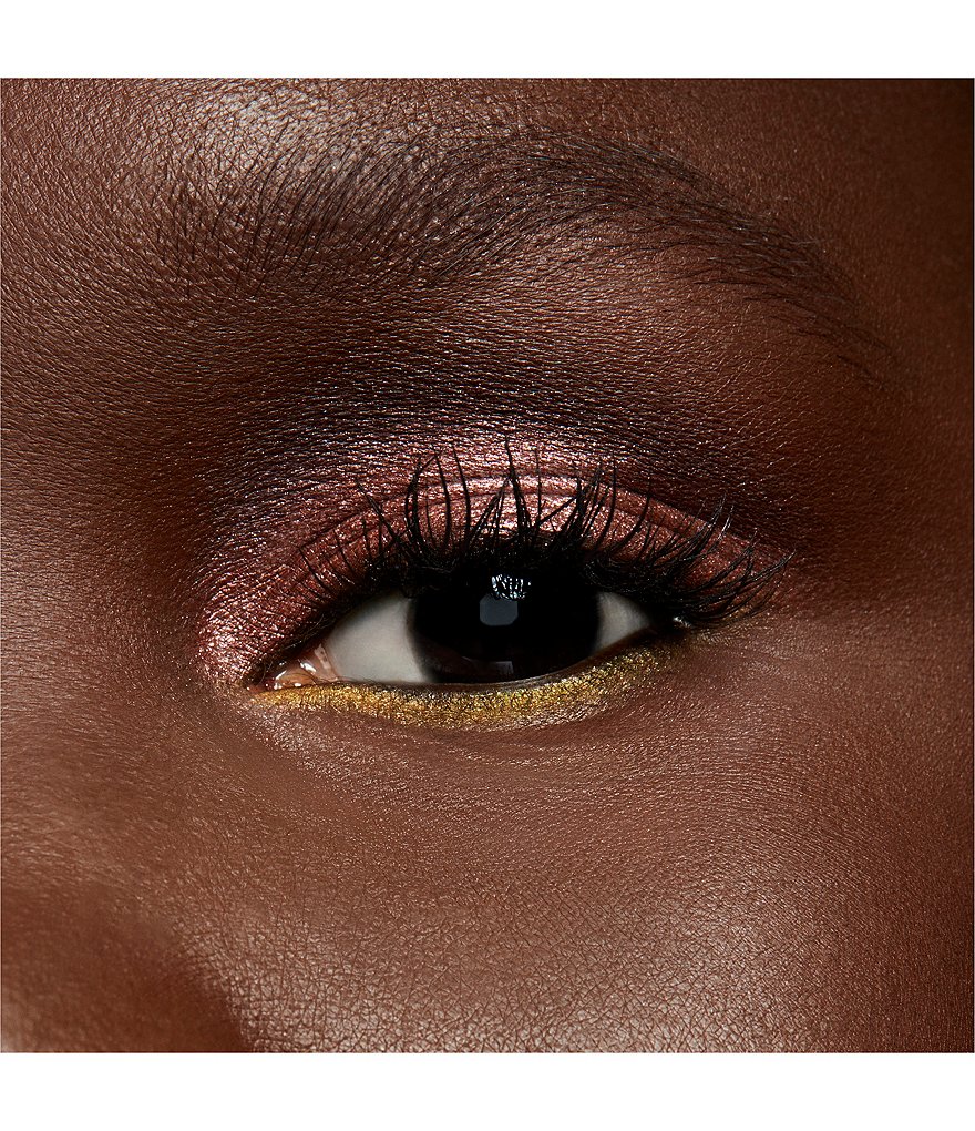 MAC Powder Kiss Soft Matte Eyeshadow