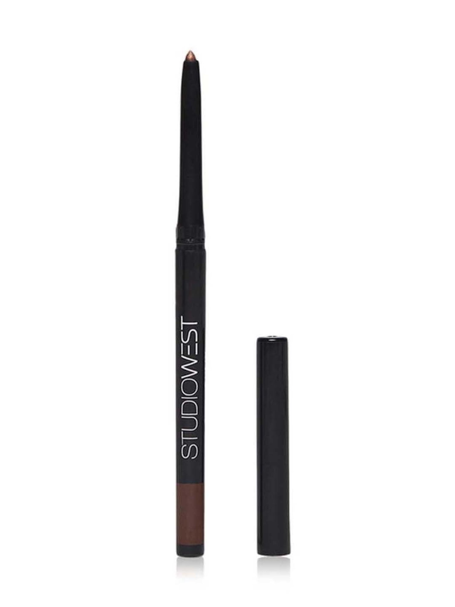 Studiowest Intense Kajal Copper - 0.3 gm