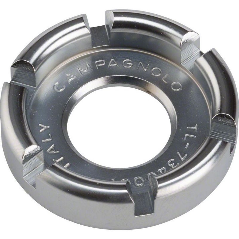 Campagnolo Spoke Wrenches Spoke Wrench