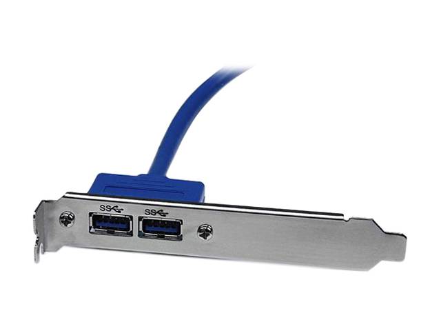 F-Type Female Jack to TV Male Plug Coax Coaxial RF Connector Adapter 5 Pcs