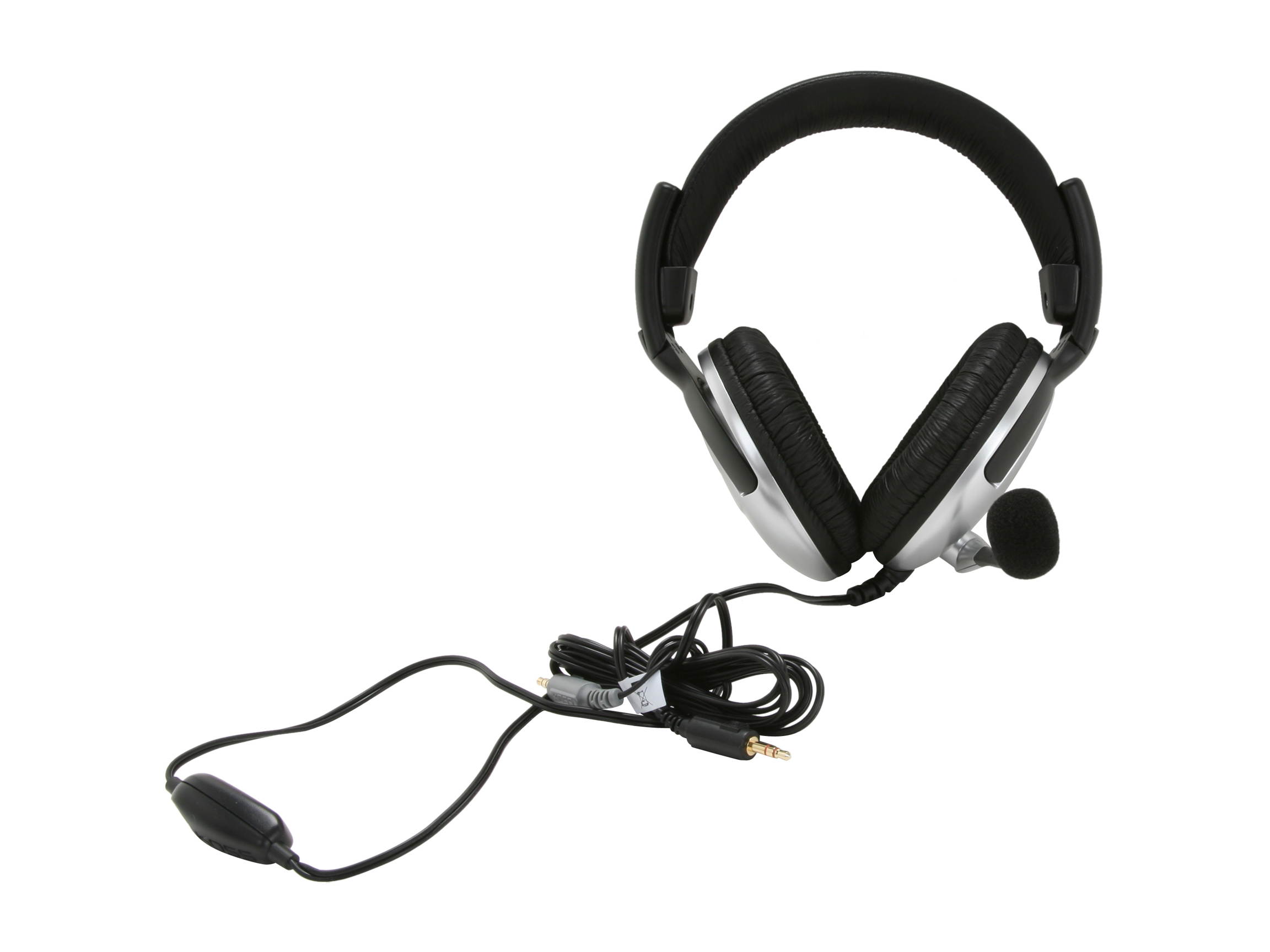 KOSS SB49 Stereo Headset