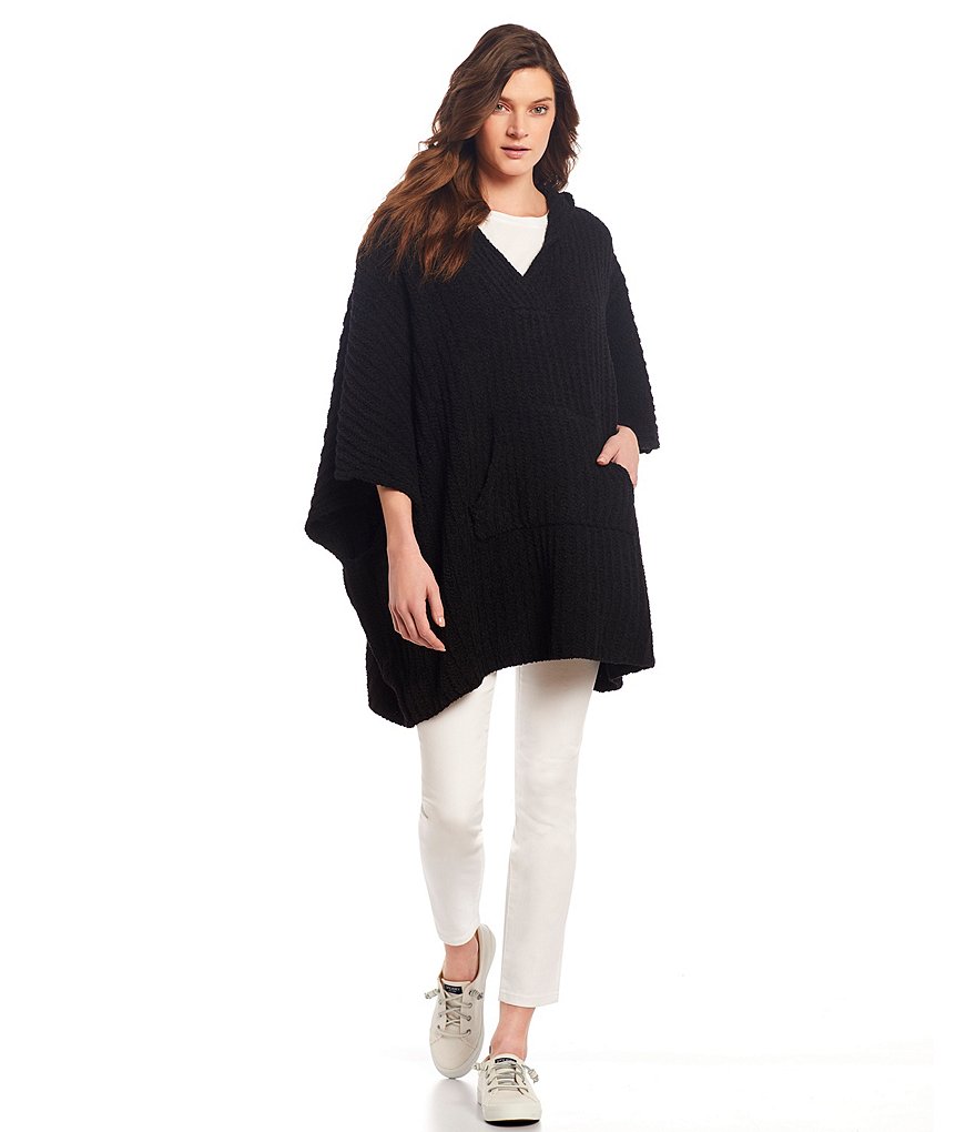 Tommy Bahama Ella Twill Ankle Jeans