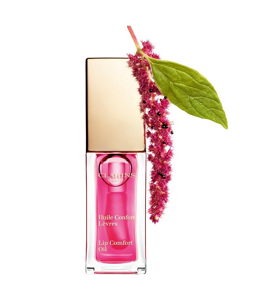 Patchology FlashPatch Hydrating Lip Gels (5-pack)