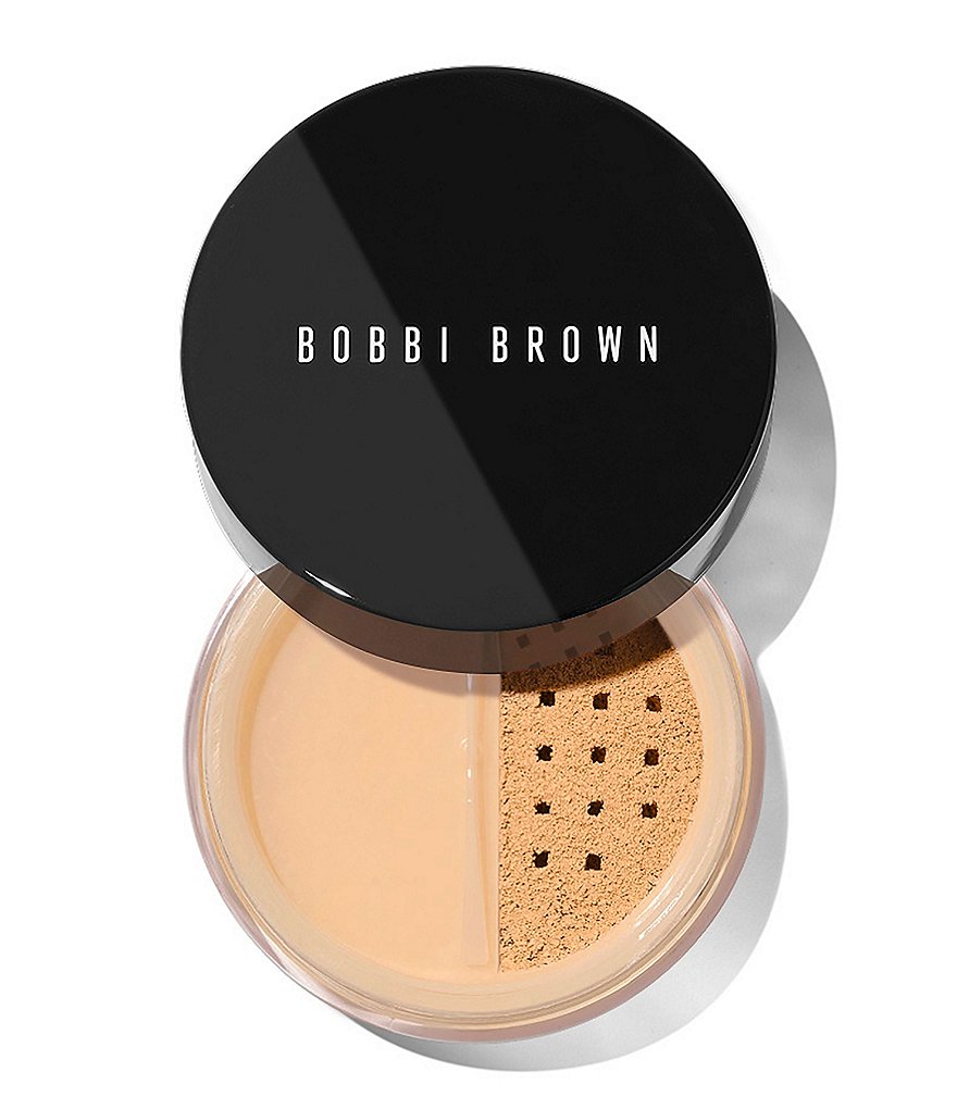 Lancome Long Time No Shine Loose Setting Powder