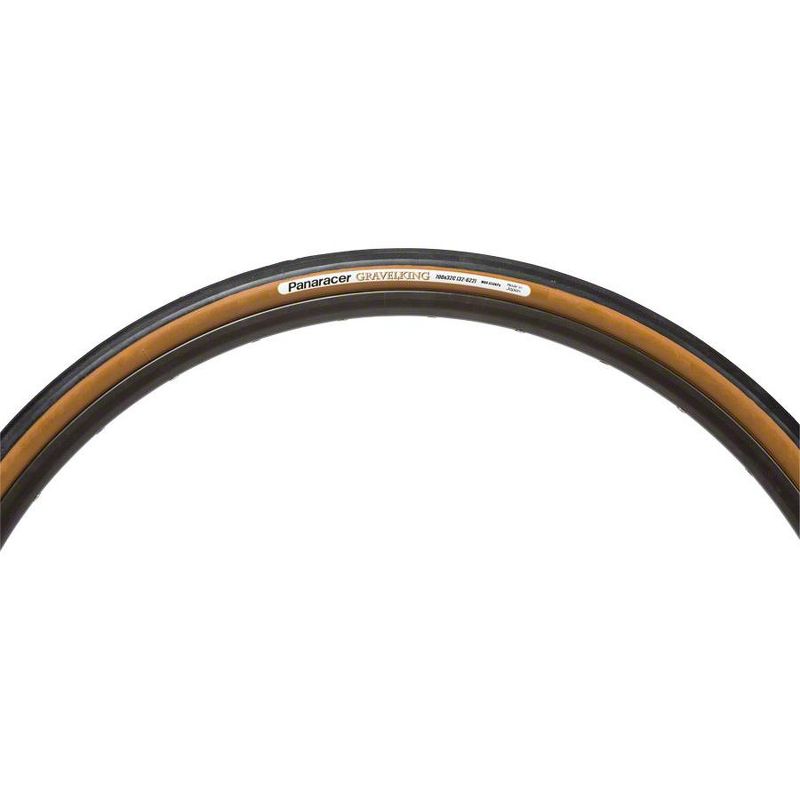 Panaracer GravelKing Tire Tires