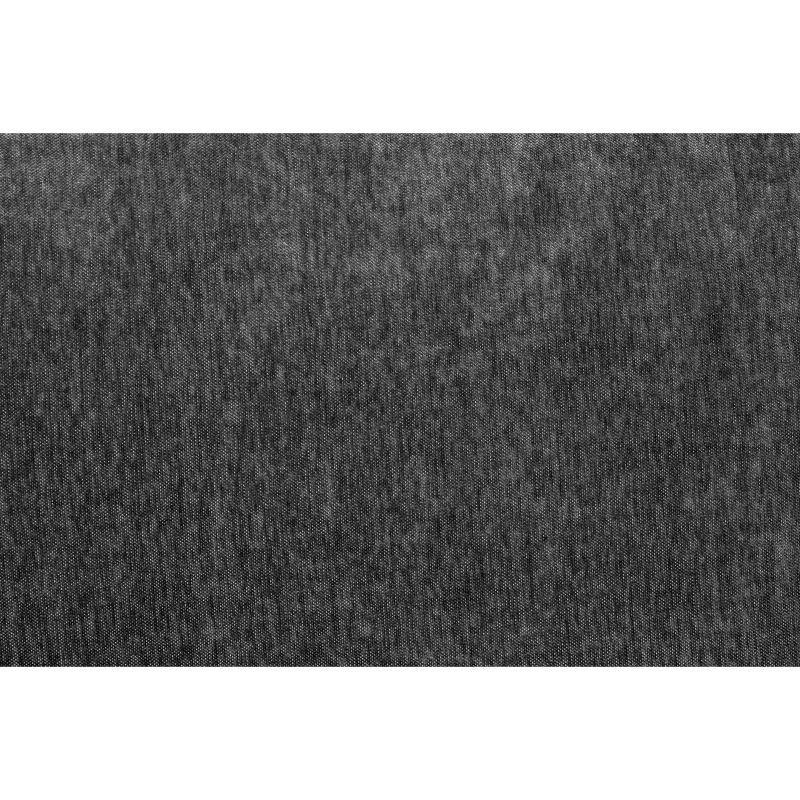 Lafayette Sofa Gray Velvet - Finch