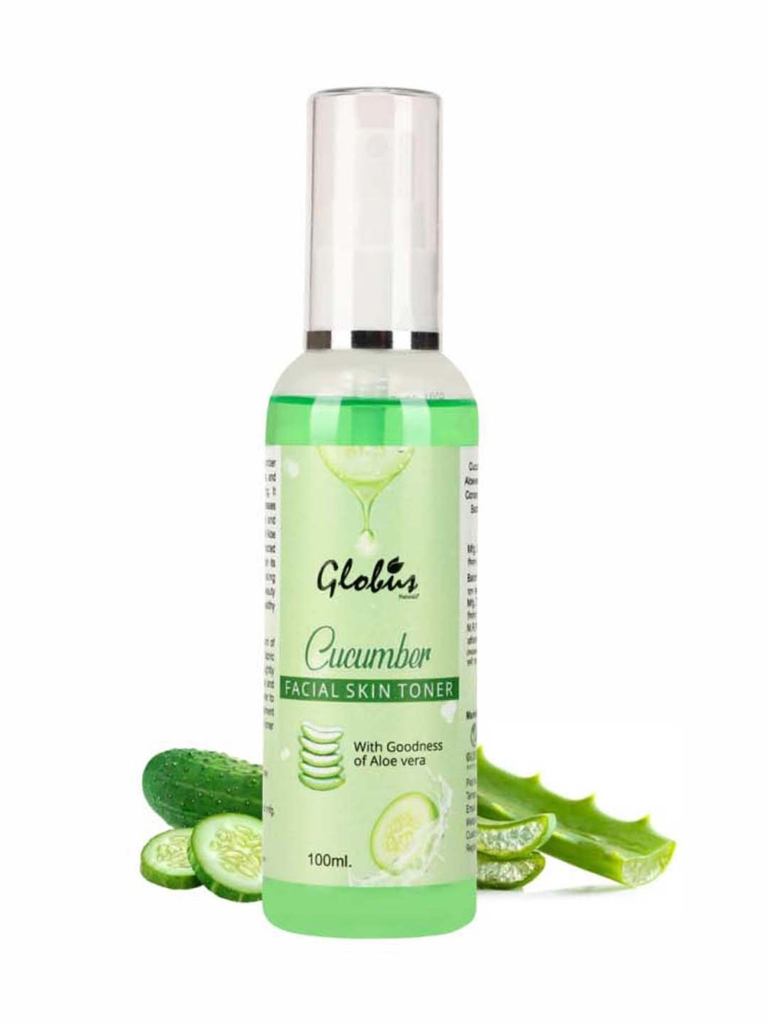 Glowiest Peekaboo AHA PHA Skin Perfecting Toner - 200 ml